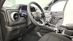 2026 Chevrolet Colorado Crew Cab 4WD Pickup for sale #37078N - photo 4