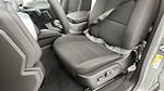 2026 Chevrolet Colorado Crew Cab 4WD Pickup for sale #37078N - photo 5