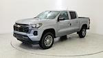 2026 Chevrolet Colorado Crew Cab 4WD Pickup for sale #37078N - photo 23