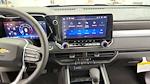 2026 Chevrolet Colorado Crew Cab 4WD Pickup for sale #37078N - photo 13