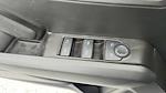 2026 Chevrolet Colorado Crew Cab 4WD Pickup for sale #37078N - photo 15
