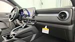 2026 Chevrolet Colorado Crew Cab 4WD Pickup for sale #37078N - photo 18