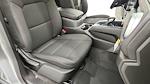 2026 Chevrolet Colorado Crew Cab 4WD Pickup for sale #37078N - photo 19