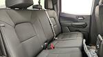 2026 Chevrolet Colorado Crew Cab 4WD Pickup for sale #37078N - photo 20