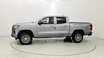 2026 Chevrolet Colorado Crew Cab 4WD Pickup for sale #37078N - photo 24
