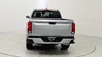 2026 Chevrolet Colorado Crew Cab 4WD Pickup for sale #37078N - photo 26