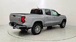2026 Chevrolet Colorado Crew Cab 4WD Pickup for sale #37078N - photo 27