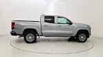 2026 Chevrolet Colorado Crew Cab 4WD Pickup for sale #37078N - photo 28