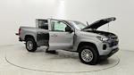 2026 Chevrolet Colorado Crew Cab 4WD Pickup for sale #37078N - photo 29
