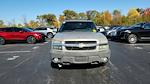 2004 Chevrolet Avalanche 4WD Pickup for sale #37080A - photo 3