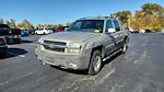 2004 Chevrolet Avalanche 4WD Pickup for sale #37080A - photo 4