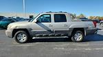 2004 Chevrolet Avalanche 4WD Pickup for sale #37080A - photo 5