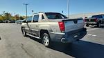 2004 Chevrolet Avalanche 4WD Pickup for sale #37080A - photo 6