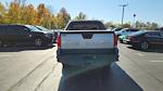 2004 Chevrolet Avalanche 4WD Pickup for sale #37080A - photo 7
