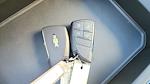 New 2026 Chevrolet Silverado 2500 ZR2 Crew Cab for sale #37084N - photo 9