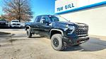 New 2026 Chevrolet Silverado 2500 ZR2 Crew Cab for sale #37084N - photo 10