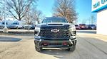 New 2026 Chevrolet Silverado 2500 ZR2 Crew Cab for sale #37084N - photo 11