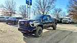 New 2026 Chevrolet Silverado 2500 ZR2 Crew Cab for sale #37084N - photo 12