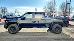 New 2026 Chevrolet Silverado 2500 ZR2 Crew Cab for sale #37084N - photo 13