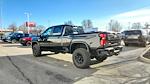 New 2026 Chevrolet Silverado 2500 ZR2 Crew Cab for sale #37084N - photo 14