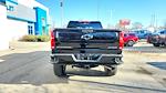 New 2026 Chevrolet Silverado 2500 ZR2 Crew Cab for sale #37084N - photo 15