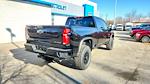 New 2026 Chevrolet Silverado 2500 ZR2 Crew Cab for sale #37084N - photo 16