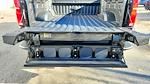 New 2026 Chevrolet Silverado 2500 ZR2 Crew Cab for sale #37084N - photo 19