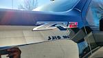 New 2026 Chevrolet Silverado 2500 ZR2 Crew Cab for sale #37084N - photo 20