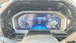 New 2026 Chevrolet Silverado 2500 ZR2 Crew Cab for sale #37084N - photo 22