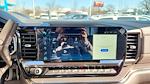 New 2026 Chevrolet Silverado 2500 ZR2 Crew Cab for sale #37084N - photo 23