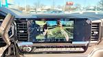 New 2026 Chevrolet Silverado 2500 ZR2 Crew Cab for sale #37084N - photo 24