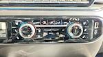 New 2026 Chevrolet Silverado 2500 ZR2 Crew Cab for sale #37084N - photo 25