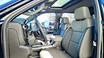 New 2026 Chevrolet Silverado 2500 ZR2 Crew Cab for sale #37084N - photo 26