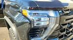 New 2026 Chevrolet Silverado 2500 ZR2 Crew Cab for sale #37084N - photo 2
