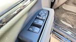 New 2026 Chevrolet Silverado 2500 ZR2 Crew Cab for sale #37084N - photo 29