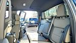 New 2026 Chevrolet Silverado 2500 ZR2 Crew Cab for sale #37084N - photo 30