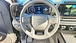 New 2026 Chevrolet Silverado 2500 ZR2 Crew Cab for sale #37084N - photo 32
