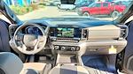 New 2026 Chevrolet Silverado 2500 ZR2 Crew Cab for sale #37084N - photo 34