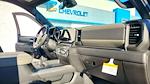 New 2026 Chevrolet Silverado 2500 ZR2 Crew Cab for sale #37084N - photo 35