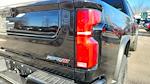 New 2026 Chevrolet Silverado 2500 ZR2 Crew Cab for sale #37084N - photo 3