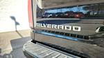 New 2026 Chevrolet Silverado 2500 ZR2 Crew Cab for sale #37084N - photo 5