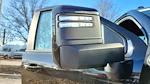 New 2026 Chevrolet Silverado 2500 ZR2 Crew Cab for sale #37084N - photo 6
