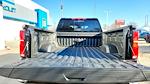New 2026 Chevrolet Silverado 2500 ZR2 Crew Cab for sale #37084N - photo 7