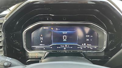 2024 Chevrolet Silverado 2500 Crew Cab 4x4 Pickup for sale #37085A - photo 1