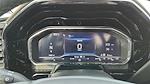 2024 Chevrolet Silverado 2500 Crew Cab 4x4 Pickup for sale #37085A - photo 1