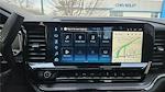 2024 Chevrolet Silverado 2500 Crew Cab 4x4 Pickup for sale #37085A - photo 2