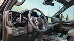 2024 Chevrolet Silverado 2500 Crew Cab 4x4 Pickup for sale #37085A - photo 6