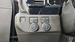2024 Chevrolet Silverado 2500 Crew Cab 4x4 Pickup for sale #37085A - photo 7