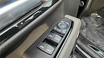 2024 Chevrolet Silverado 2500 Crew Cab 4x4 Pickup for sale #37085A - photo 8