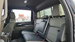 2024 Chevrolet Silverado 2500 Crew Cab 4x4 Pickup for sale #37085A - photo 9